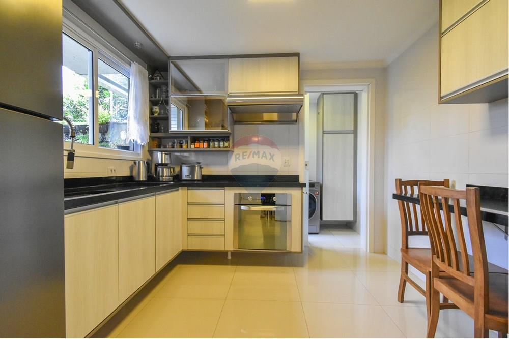 Casa de Condomínio - Venda - Curitiba , Paraná - DSC_0288.jpg - 560321142-10