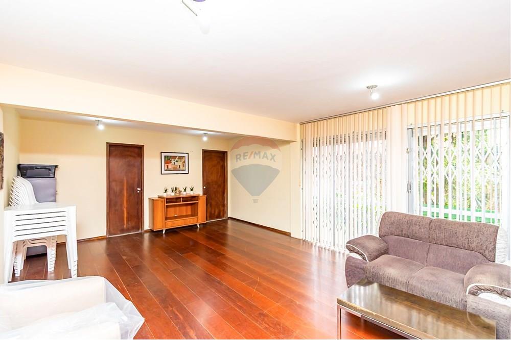 Apartamento - Venda - Curitiba , Paraná - 35.jpg - 560461031-1