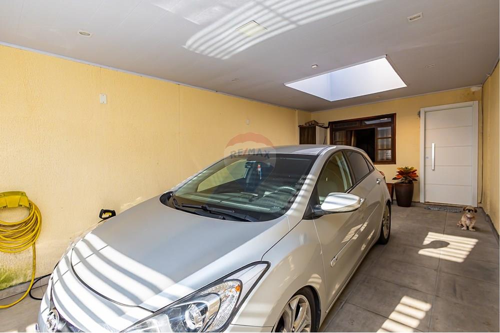 Sobrado - Venda - Curitiba , Paraná - IMG_9231.jpg - 560351160-3