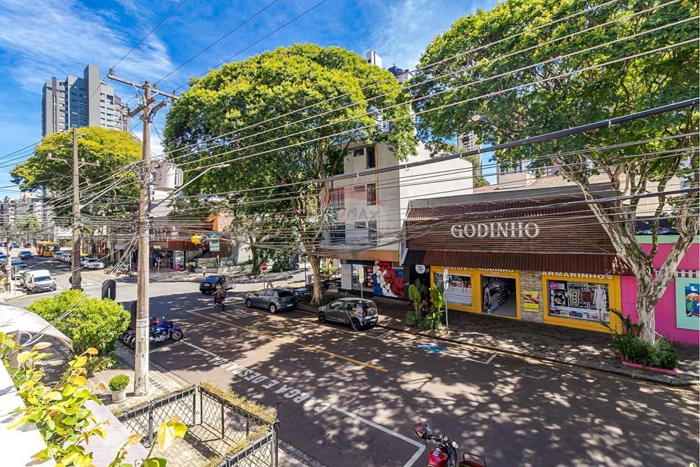 Apartamento - Venda - Curitiba , Paraná - IMG_7196.jpg - 560411048-65