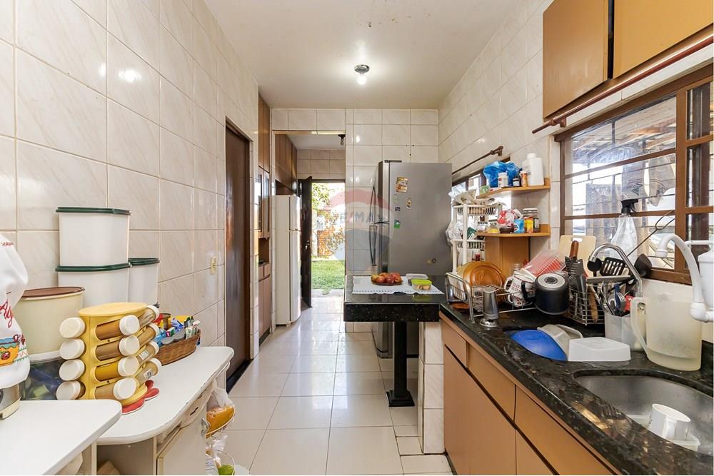 Sobrado - Venda - Curitiba , Paraná - IMG_8991.jpg - 560321151-14