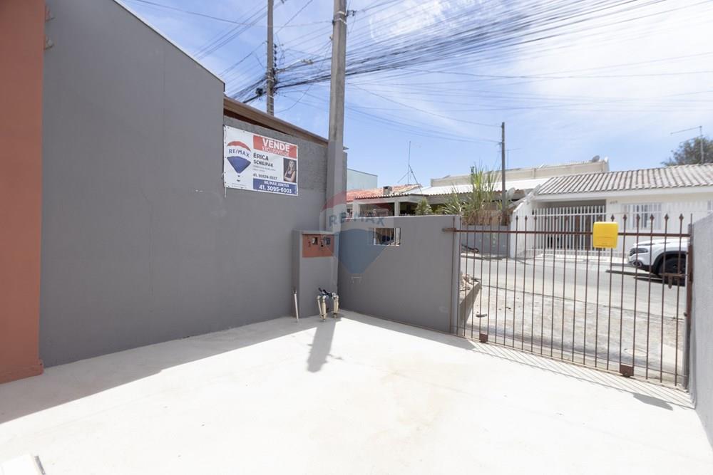 Terreno - Venda - Curitiba , Paraná - IMG_0653.jpg - 560411051-206