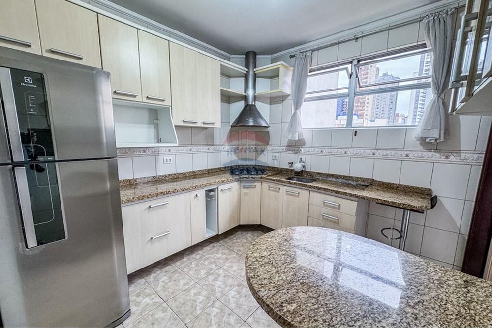 Apartamento - Venda - Curitiba , Paraná - Foto 30-10-2025, 14 30 14.jpg - 560341218-1