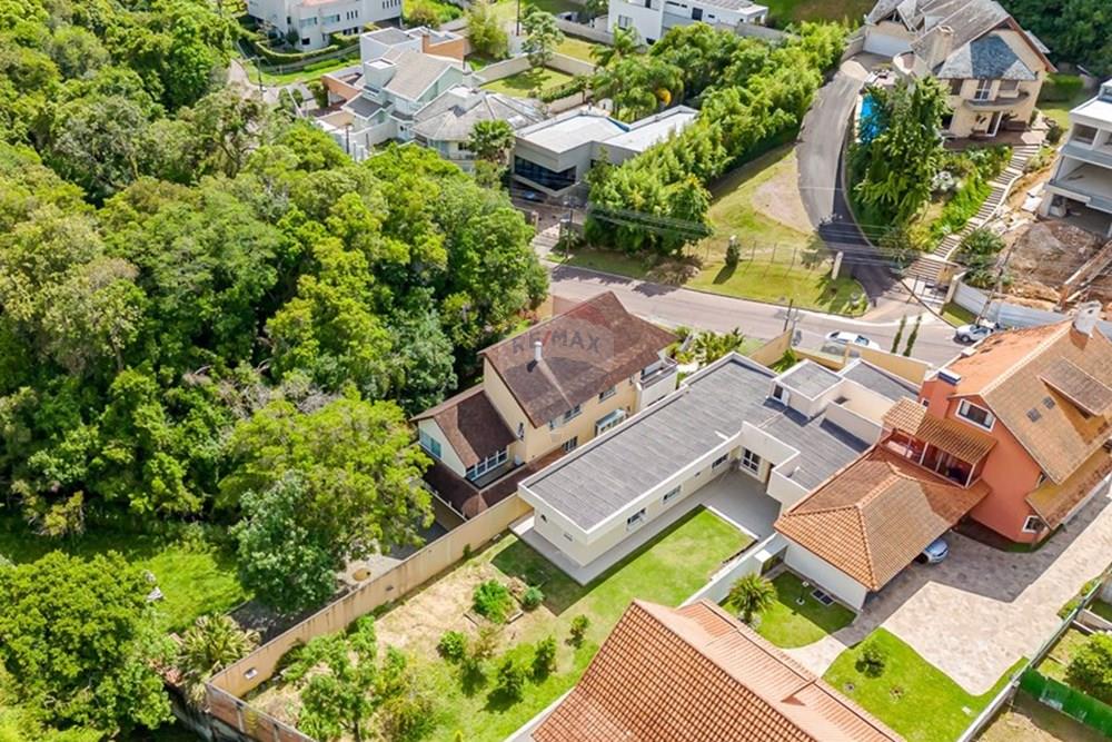 Casa - Venda - Curitiba , Paraná - DJI_20251126144403_0013_D.jpg - 560321155-12