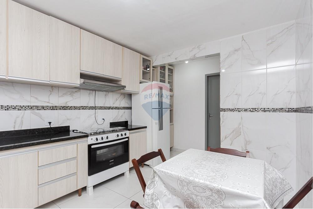 Sobrado - Venda - Curitiba , Paraná - 006.jpg - 560371059-1