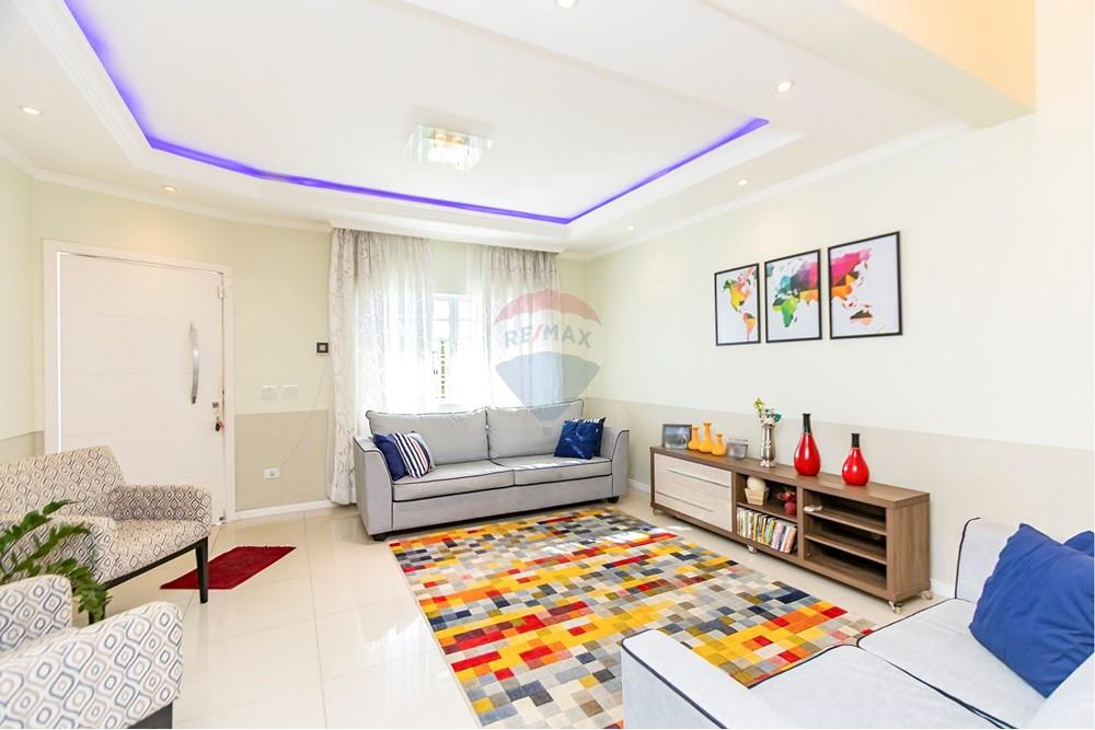 Casa - Venda - Pinhais , Paraná - IMG_29750_1.jpg - 560411040-21