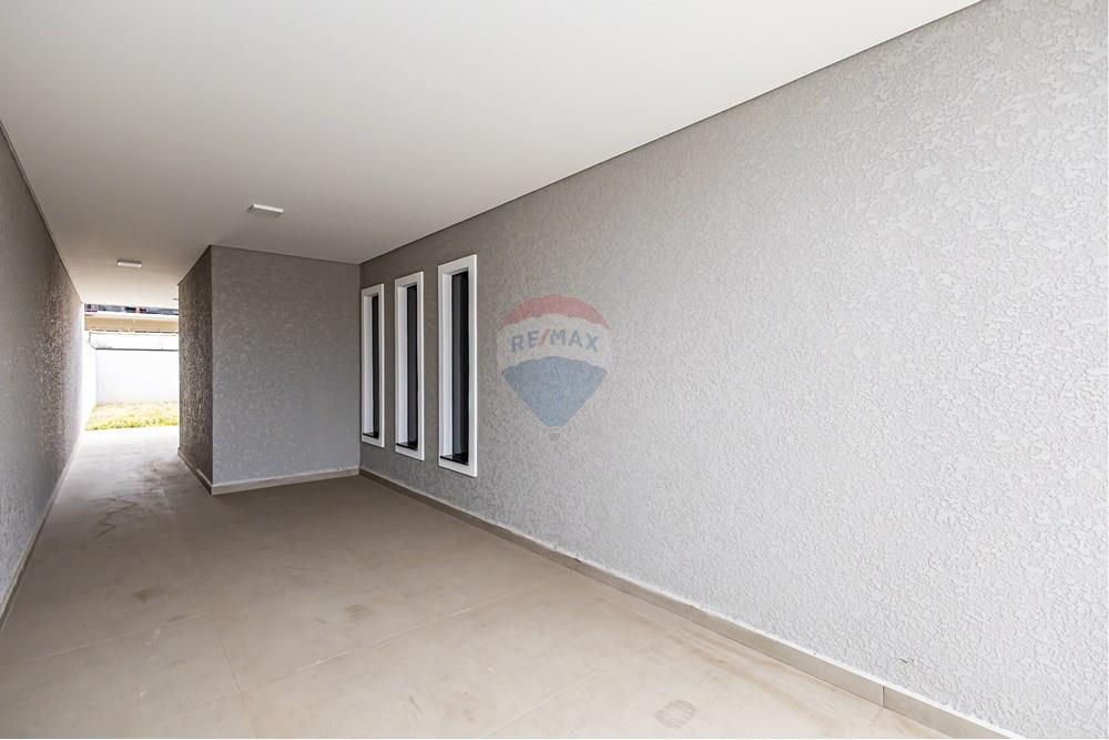 Sobrado - Venda - Araucária , Paraná - IMG_7199.jpg - 560491002-11