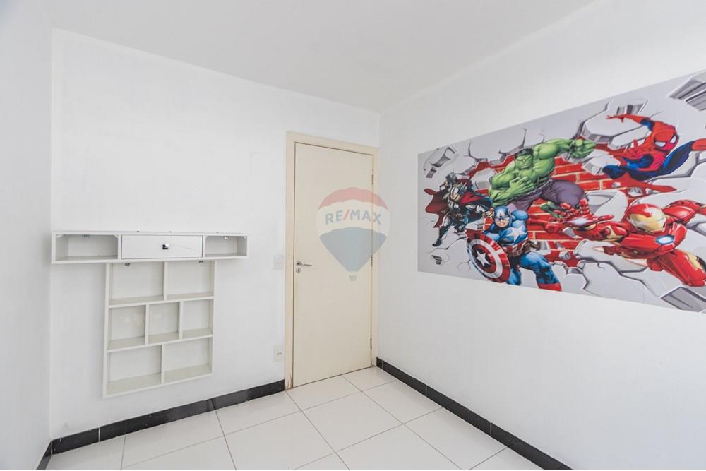 Apartamento - Venda - São José dos Pinhais , Paraná - IMG_1758.jpg - 560411051-210