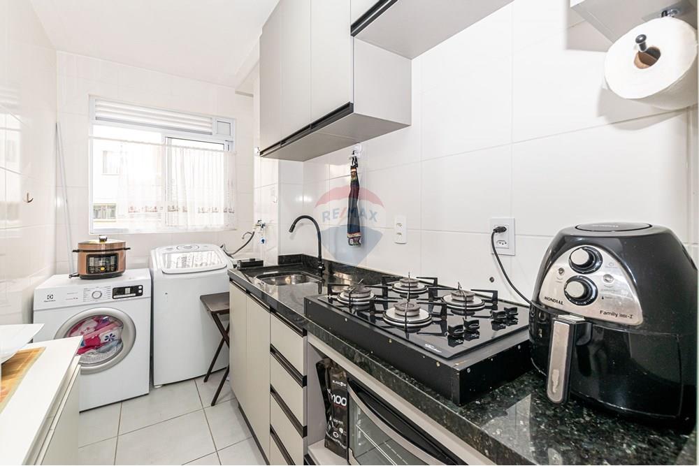 Apartamento - Venda - Curitiba , Paraná - DSC_0017.jpg - 560301089-2