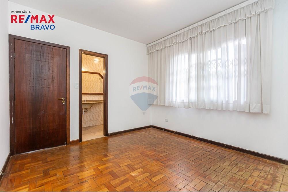 Casa - Venda - Curitiba , Paraná - 14.jpg - 560371042-387