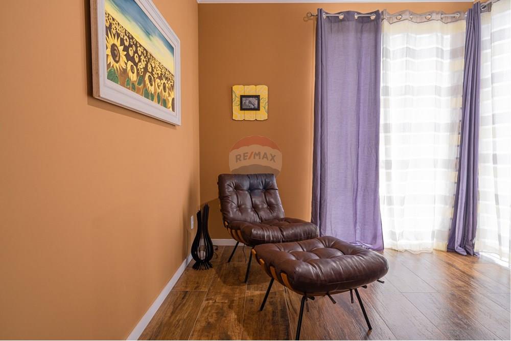 Casa - Venda - Joinville , Santa Catarina - remax-41.jpg - 560351054-206