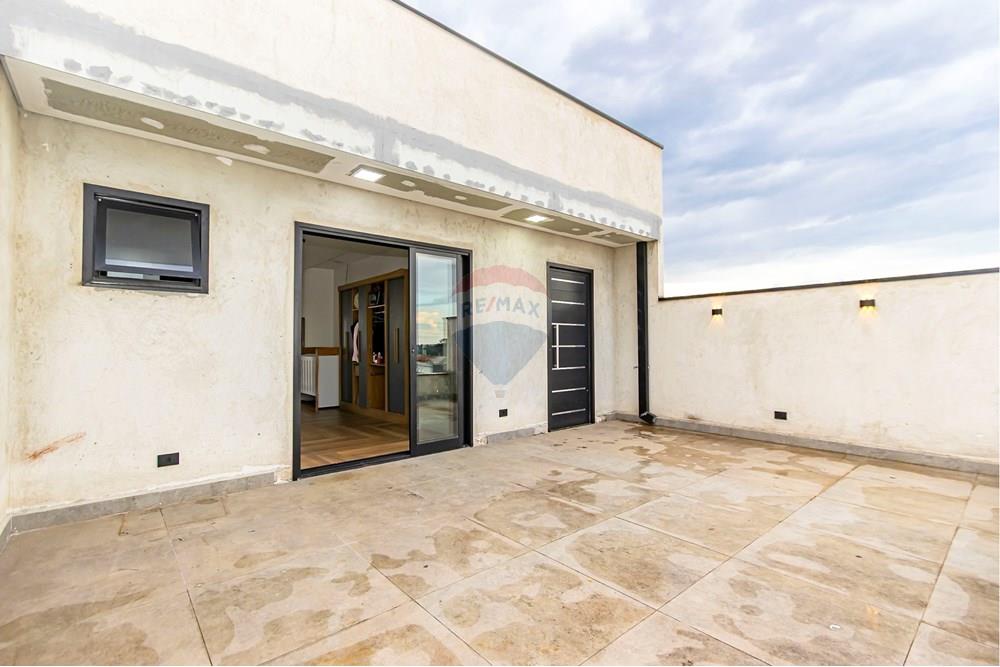 Triplex - Venda - Fazenda Rio Grande , Paraná - IMG_6129_1.jpg - 560321090-45