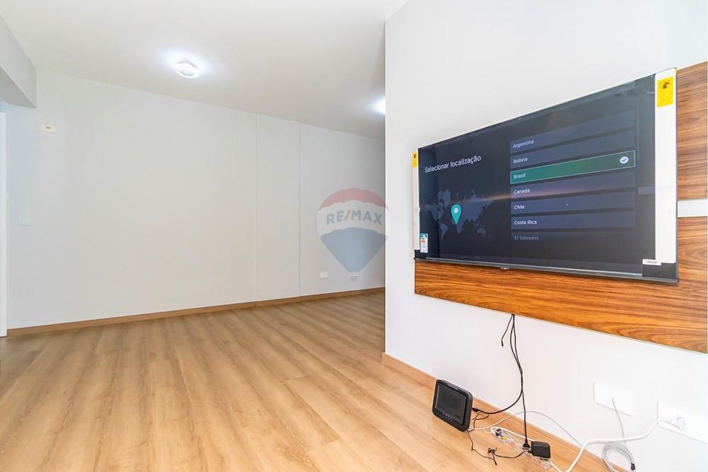 Apartamento - Venda - Curitiba , Paraná - IMG_9902_1.jpg - 560251088-7