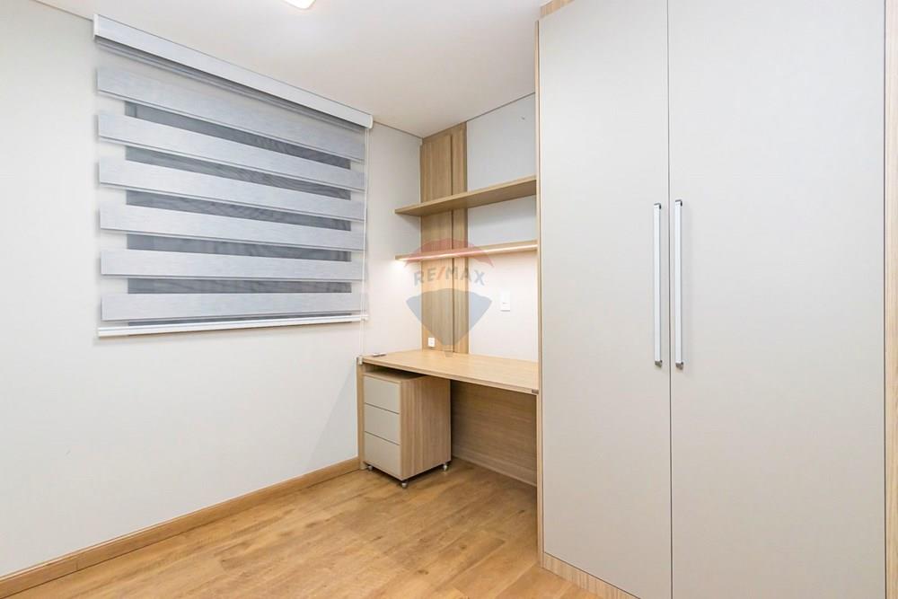 Apartamento - Venda - Curitiba , Paraná - Sheep - IMG_2115_1.jpg - 560251045-94