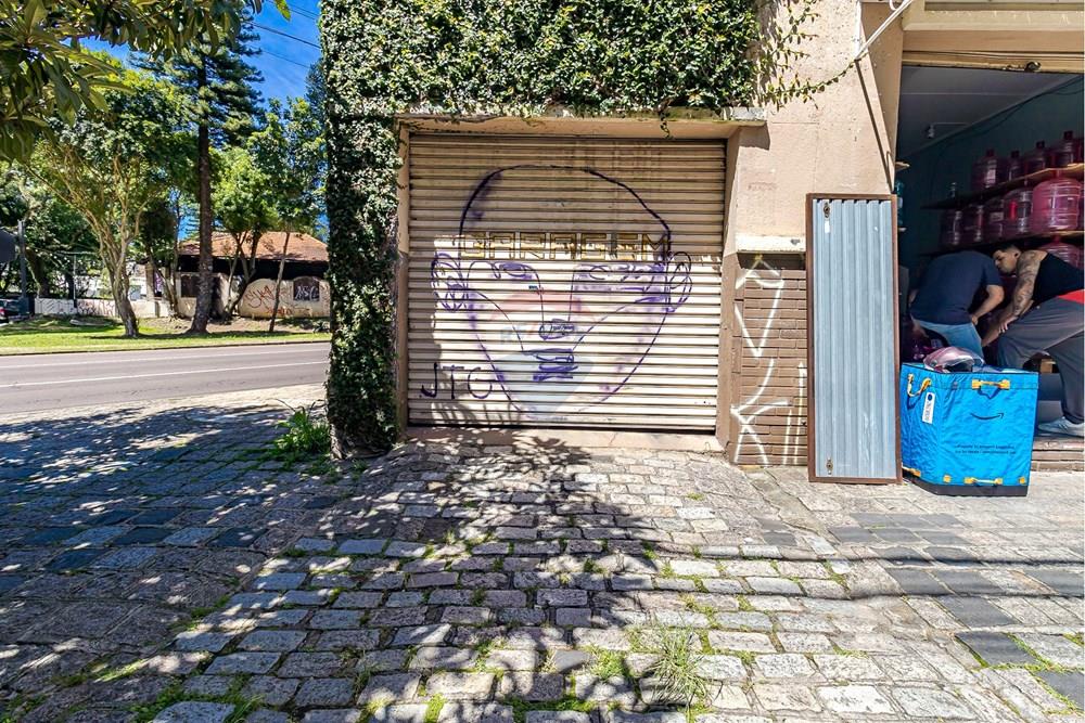 Apartamento - Venda - Curitiba , Paraná - IMG_7197.jpg - 560411048-65