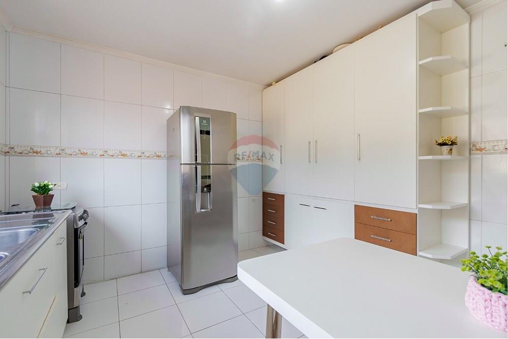 Sobrado - Venda - Curitiba , Paraná - IMG-20250908-WA1232.jpg - 560301005-58