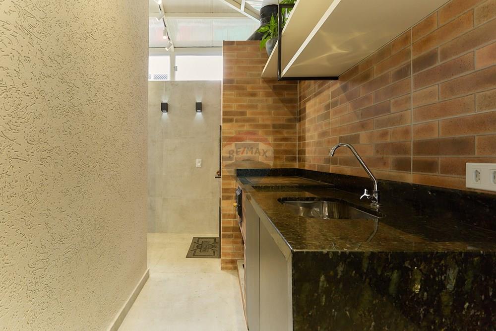 Sobrado - Venda - Curitiba , Paraná - Click House _71.jpg - 560351012-157