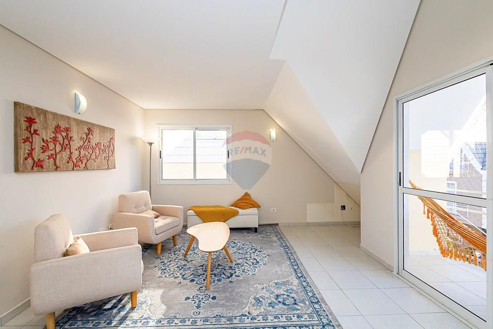 Casa de Condomínio - Venda - Curitiba , Paraná - sheep - IMG_6841_1.jpg - 560341064-113