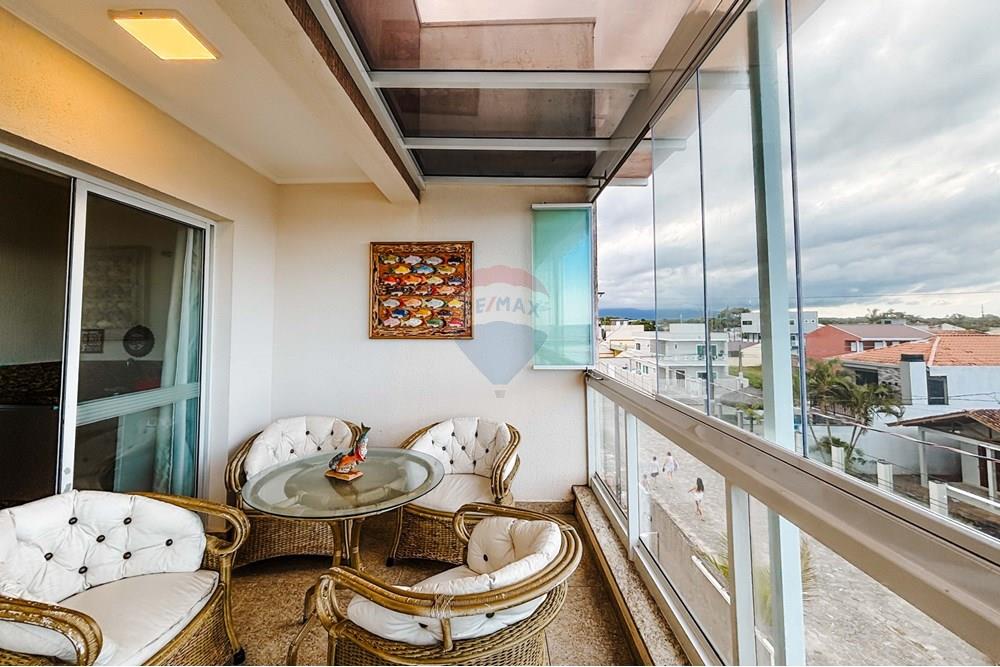 Sobrado - Venda - Matinhos , Paraná - IMG_9841 2.jpg - 560221006-311