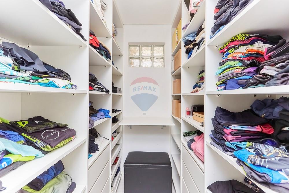 Sobrado - Venda - Curitiba , Paraná - IMG_1198.jpg - 560321058-117