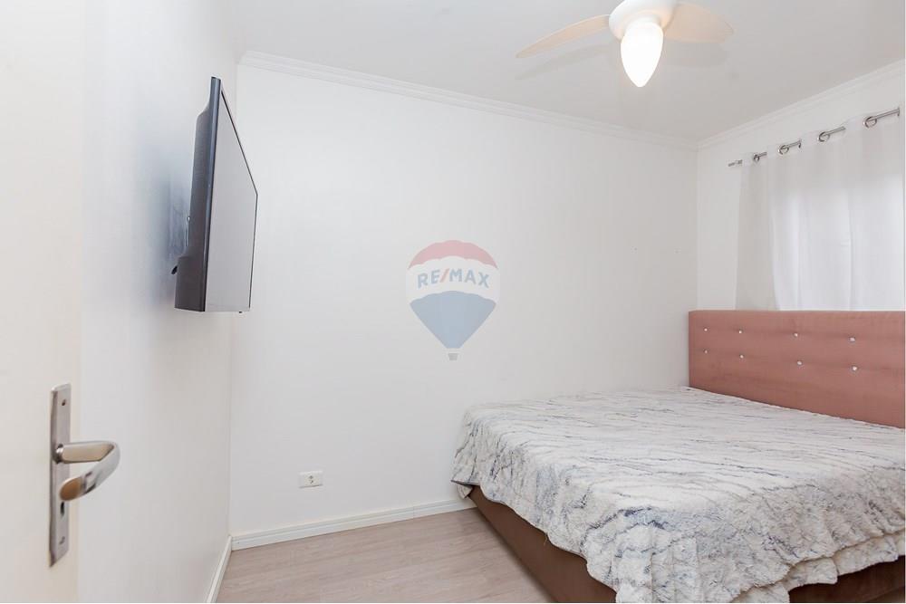 Apartamento - Venda - Colombo , Paraná - IMG_3784.jpg - 560411029-17