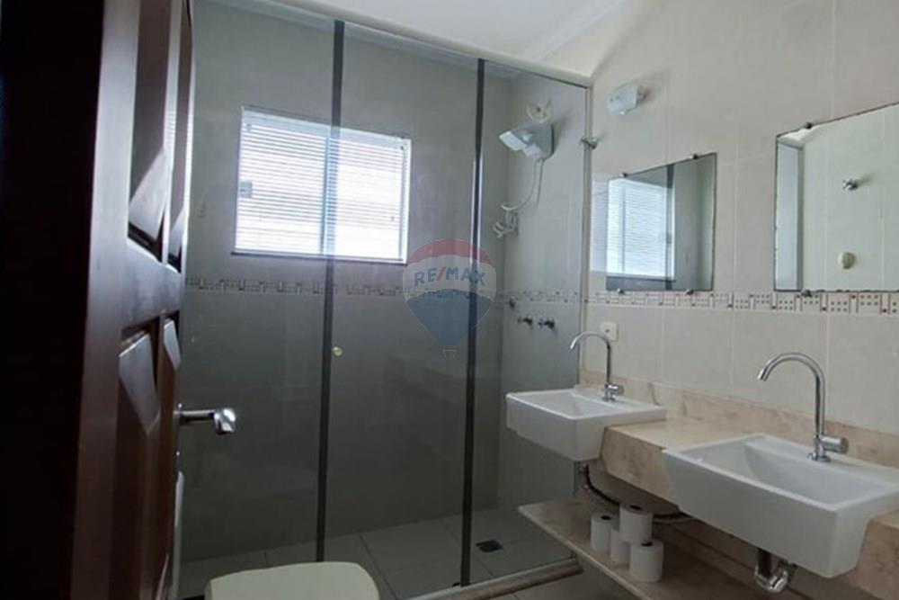 Sobrado - Venda - Matinhos , Paraná - roseli 2.jpeg - 560221061-10