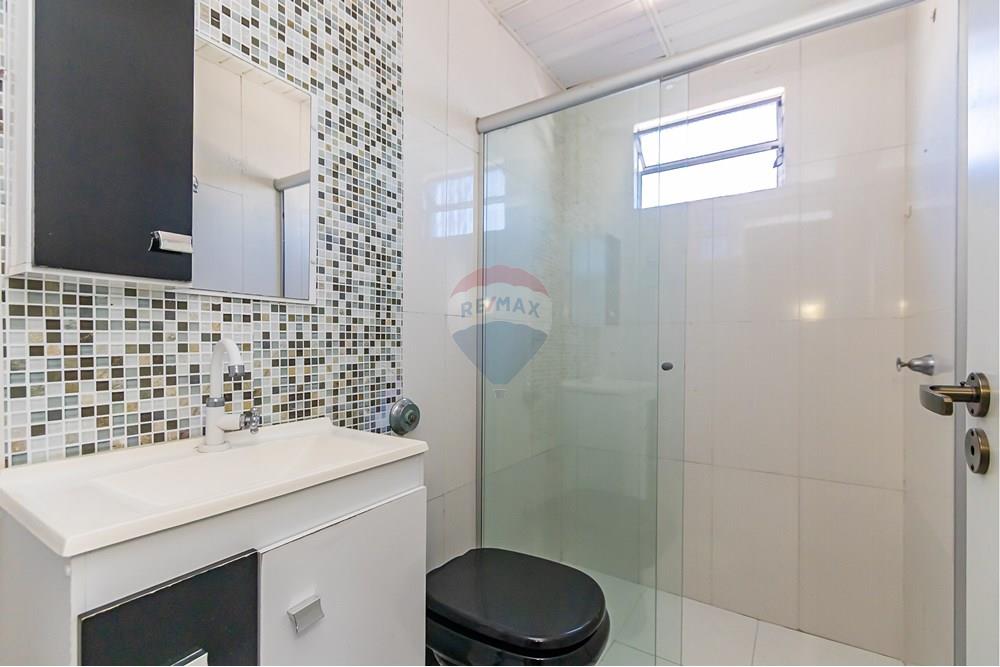 Apartamento - Venda - Curitiba , Paraná - IMG_3849.jpg - 560391054-18