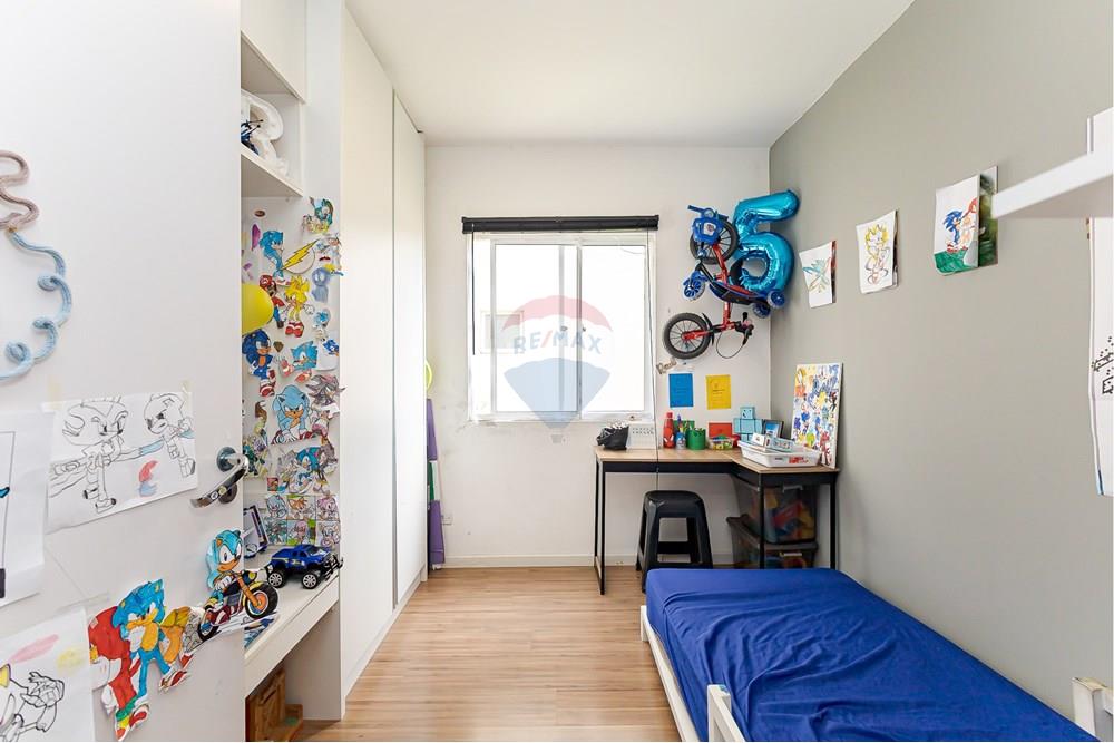 Apartamento - Venda - Pinhais , Paraná - IMG_0095.jpg - 560351087-32