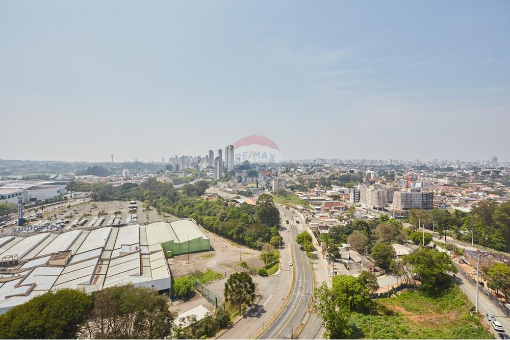 Apartamento - Alugar - Curitiba , Paraná - _MG_1687.jpg - 560411052-120