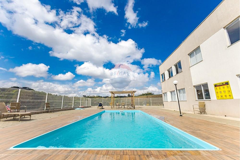 Apartamento - Alugar - Almirante Tamandaré , Paraná - IMG_0031.jpg - 560321091-67