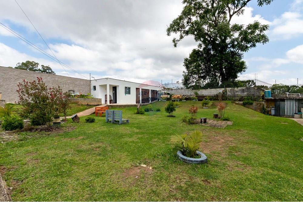 Apartamento - Venda - São José dos Pinhais , Paraná - IMG_3049.jpg - 560471003-11