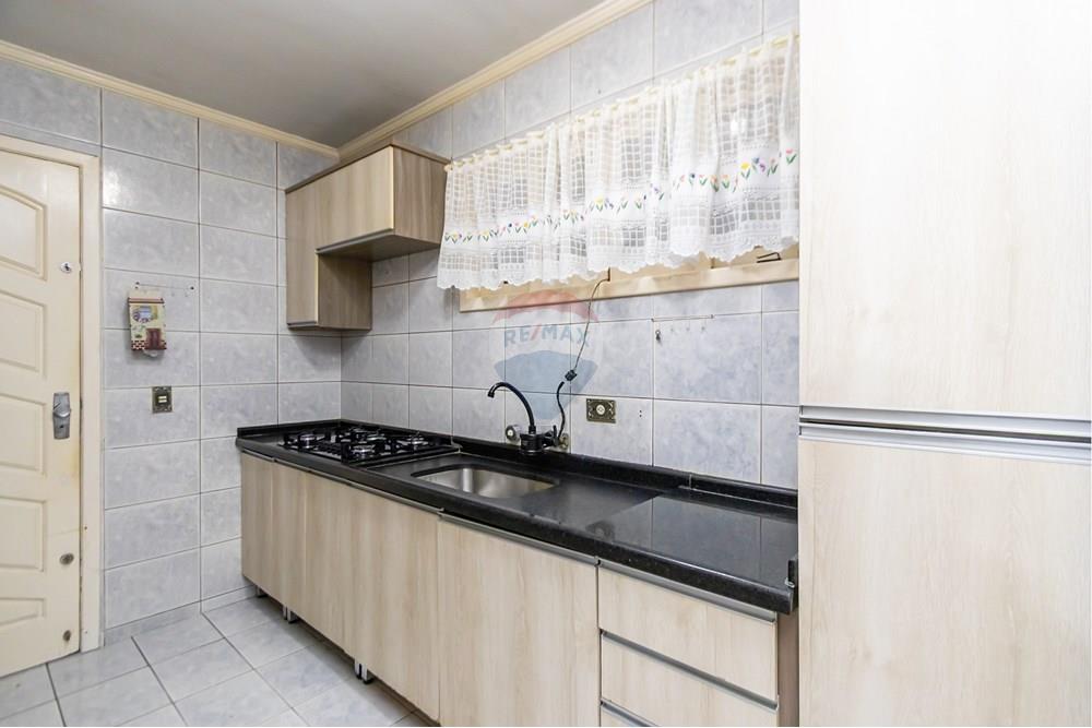 Casa - Venda - Pinhais , Paraná - IMG_8941.jpg - 560431028-54