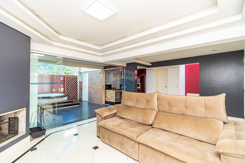 Sobrado - Alugar - Curitiba , Paraná - [] - IMG_1928_1.jpg - 560351125-53