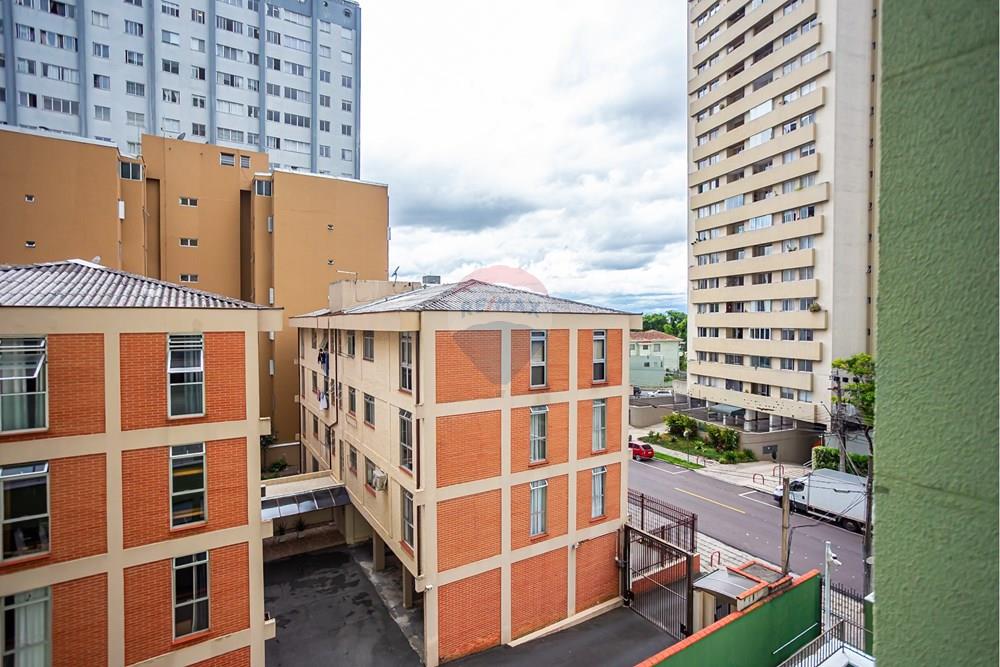 Apartamento - Venda - Curitiba , Paraná - 09. Estar.jpg - Sala de estar - 560331110-17