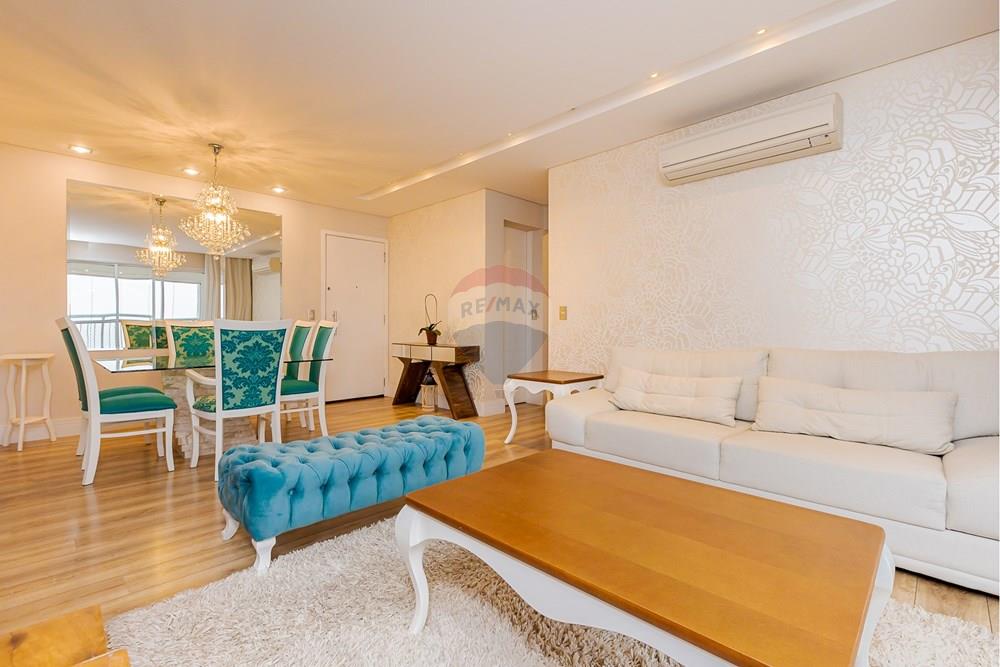 Apartamento - Venda - Curitiba , Paraná - MVF_7638.jpg - 560411044-151