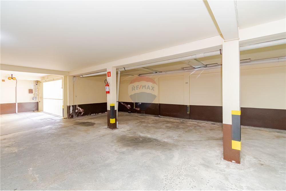 Apartamento - Alugar - Curitiba , Paraná - 39 - 560411052-121