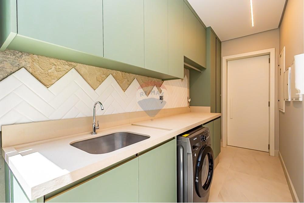 Sobrado - Venda - Curitiba , Paraná - IMG_6475.jpg - 560391084-194