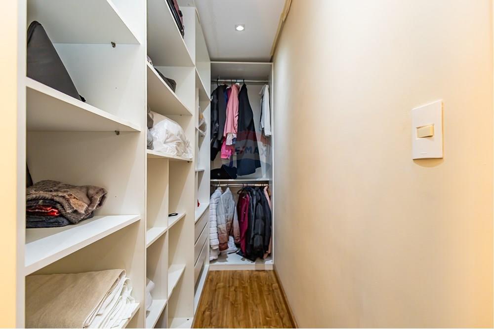 Sobrado - Venda - Curitiba , Paraná - IMG_0972.jpg - 560321126-12