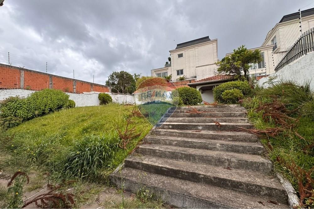 Casa Comercial - Venda - Curitiba , Paraná - 37.jpg - 560461011-99