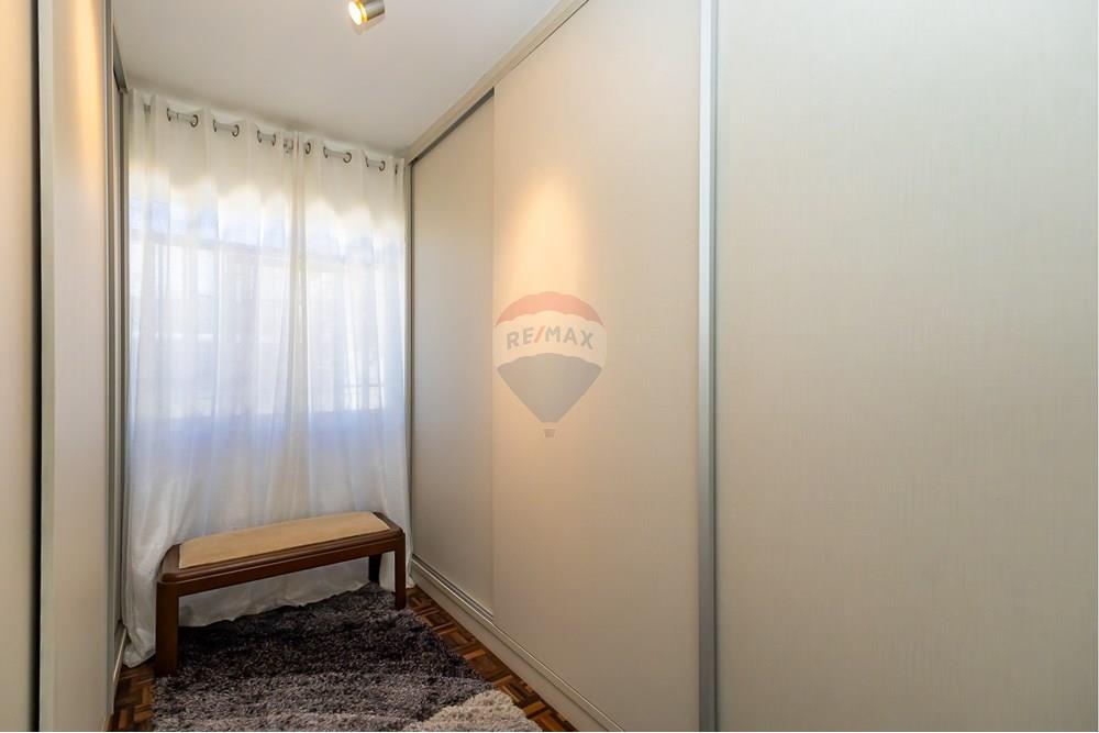 Casa - Venda - Curitiba , Paraná - IMG_0640.jpeg - 560391084-180