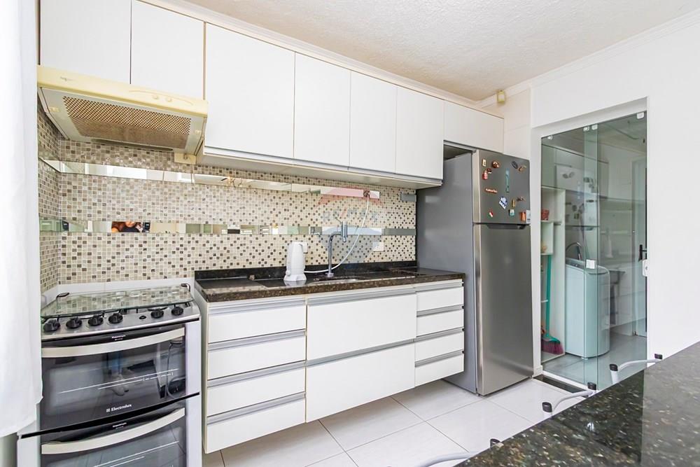 Casa - Venda - Curitiba , Paraná - sheep018_1.jpg - 560441041-2