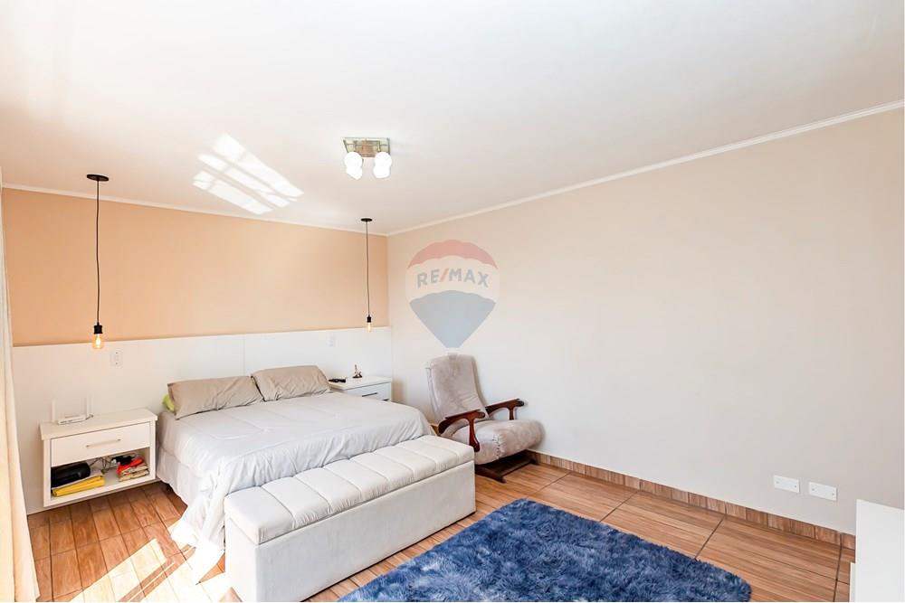 Sobrado - Venda - Curitiba , Paraná - IMG_7512_1.jpg - 560391078-56