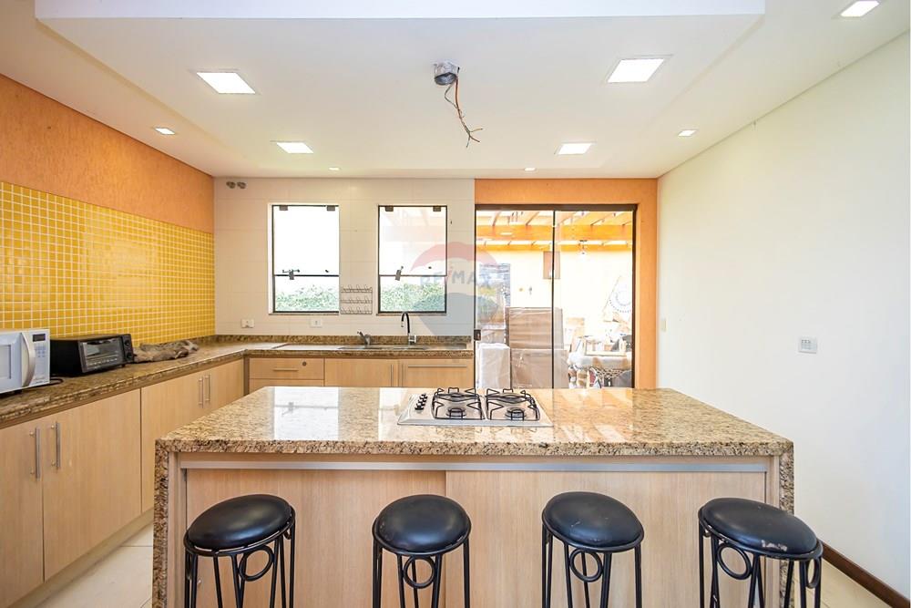 Sobrado - Alugar - Curitiba , Paraná - sheep - IMG_4512_1.jpg - 560351125-56