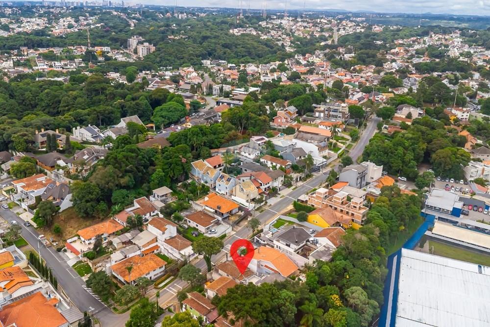 Terreno - Venda - Curitiba , Paraná - 14.jpg - 560431039-9