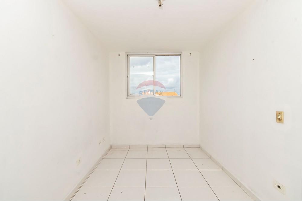 Apartamento - Venda - Curitiba , Paraná - IMG_0437_1.jpg - 560351022-77