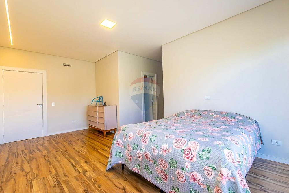 Sobrado - Venda - Araucária , Paraná - WhatsApp Image 2026-03-15 at 12.12.17.jpeg - 560491001-34