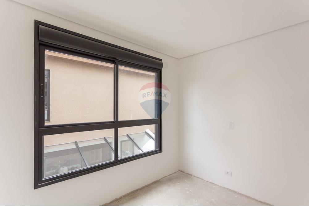 Sobrado - Venda - Curitiba , Paraná - 1789338.jpg - 560501001-5