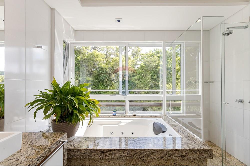 Casa - Venda - Curitiba , Paraná - IMG_8049.jpg - 560321155-12