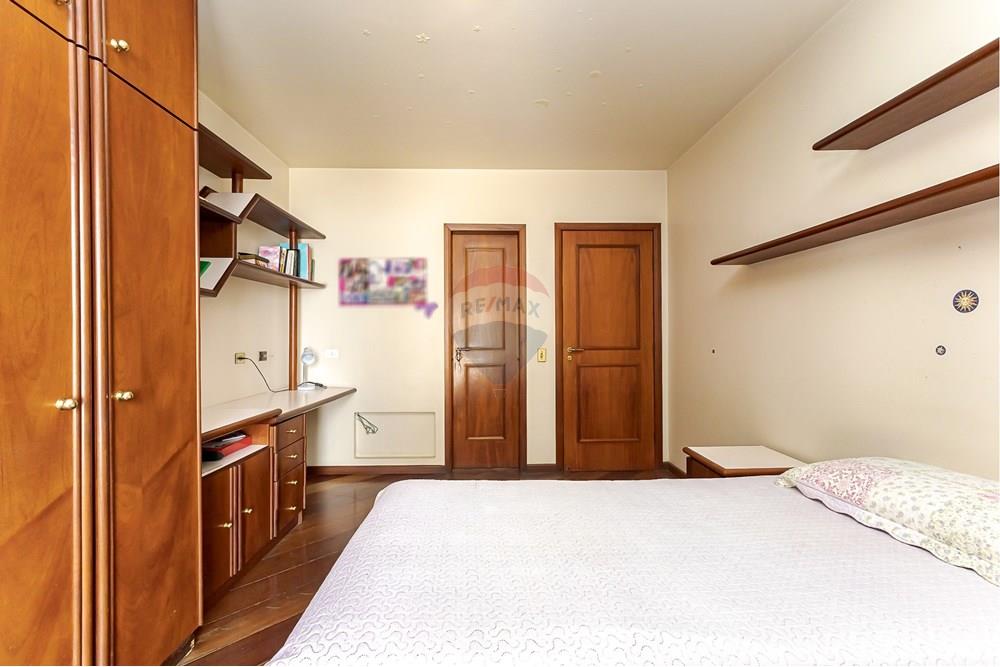 Casa - Venda - Curitiba , Paraná - IMG_0059.jpg - 560321155-5