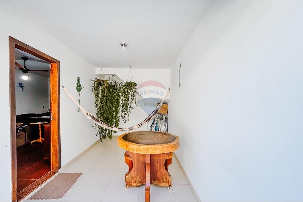 Sobrado - Venda - Matinhos , Paraná - IMG_3752.jpg - 560221061-1